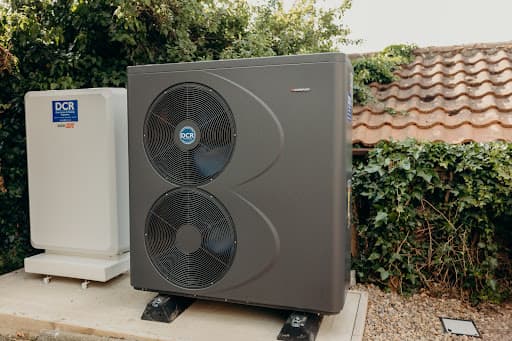 Warmflow Engineering Co Ltd — Customer photo