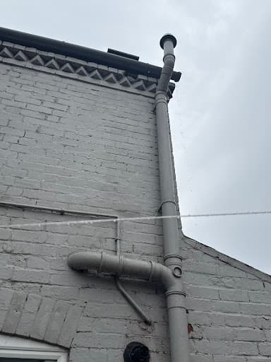 Weather Wise Solutions Ltd — Customer photo