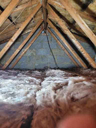 Dynamic Insulation Ltd — Customer photo