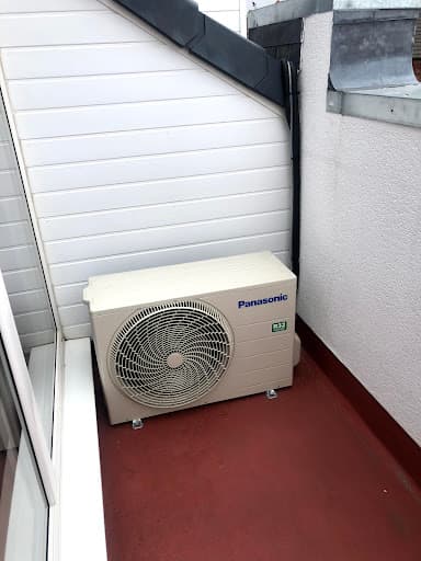 JS Cooling Ltd — Customer photo