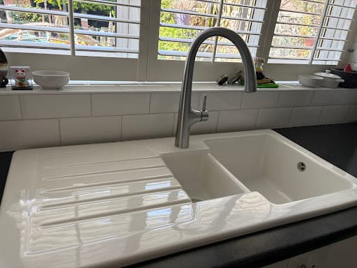 RDT Heating and Plumbing Coventry — Customer photo