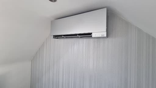 Air Rush — Customer photo
