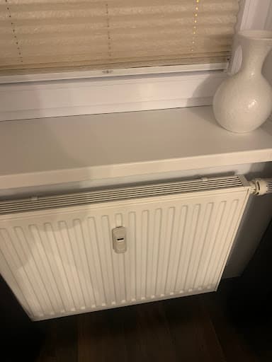 KNY PLUMBING AND HEATING SOLUTIONS LTD — Customer photo