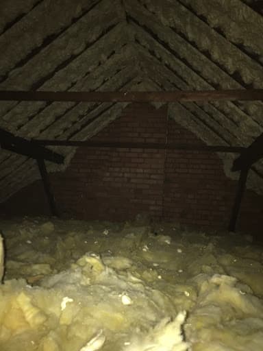 LoftEaze — Customer photo