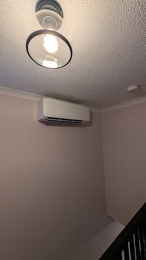 North Bristol Cooling & Heating LTD — Customer photo