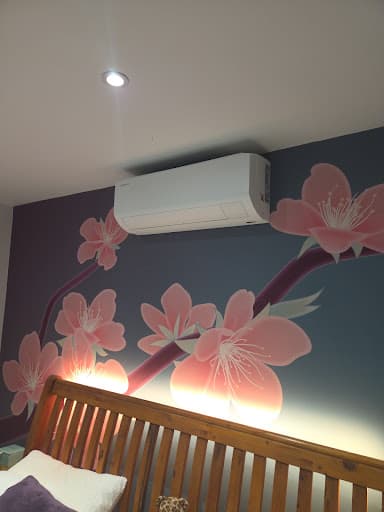 Just Coolers Southampton — Customer photo