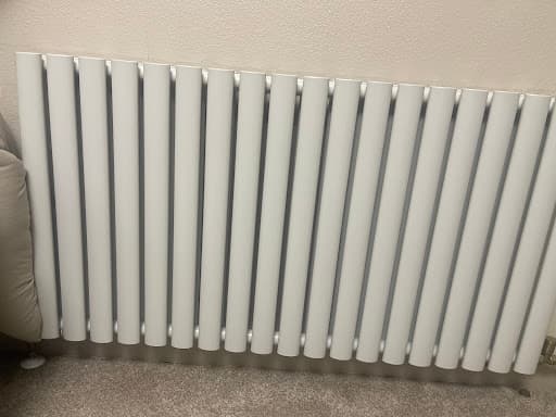 Watertech Heating Ltd — Customer photo