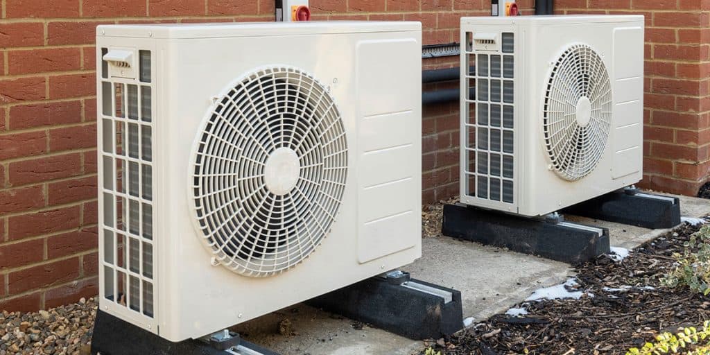 Concept Heating Systems Limited