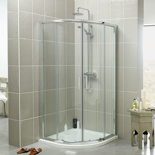 Unique Heating Supplies Ltd