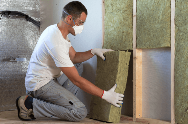 Swindon Insulation