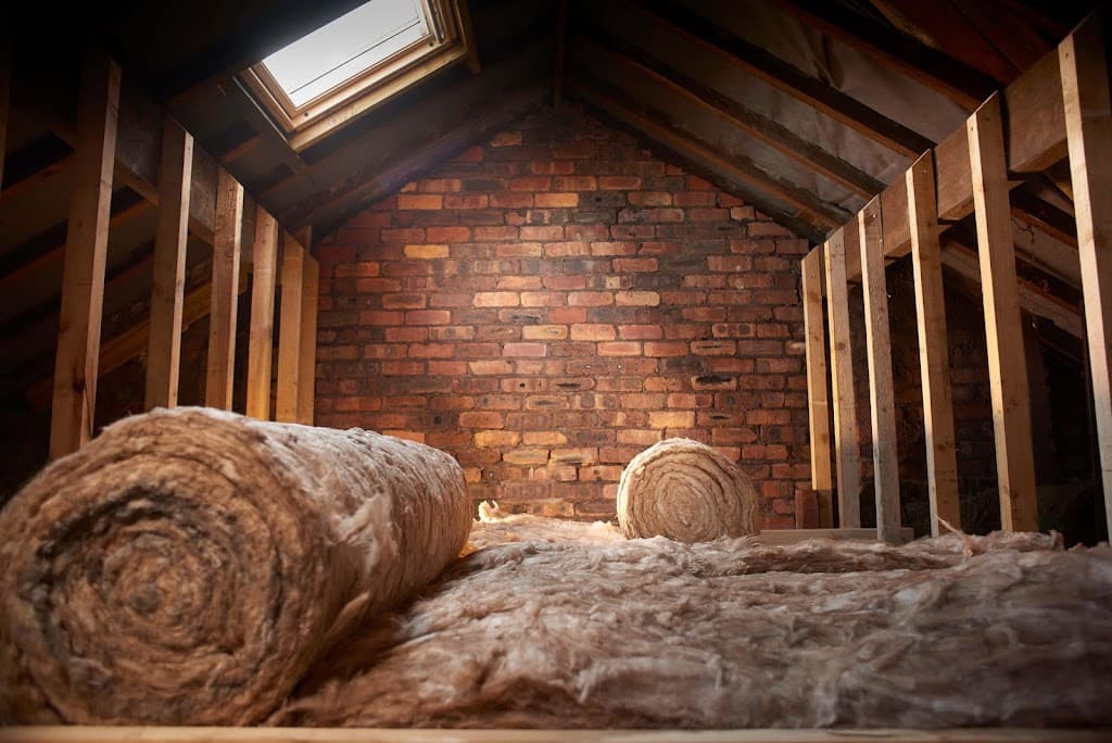 Yorkshire Insulation North