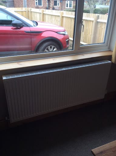 High Acre Developments Limited — Customer photo
