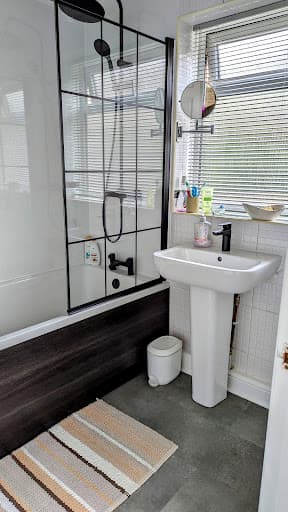 Plumbcure Gas & Electricals Ltd — Customer photo