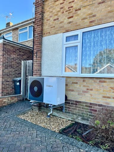 AE Renewables ltd — Customer photo