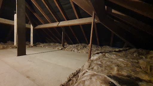 Karlsson Installations Ltd — Customer photo