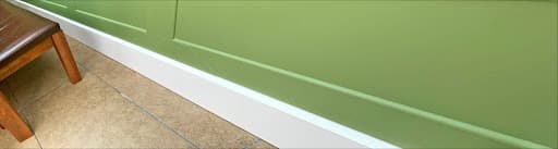Discrete Heat Co Ltd — Customer photo