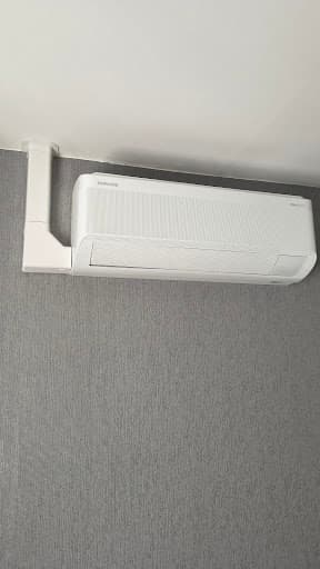 Pinder Cooling Ltd — Customer photo