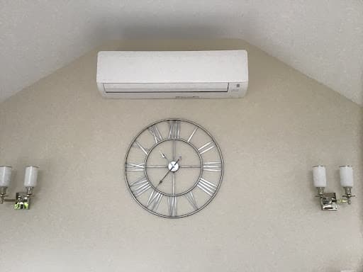 AC Air (Wiltshire) Ltd — Customer photo