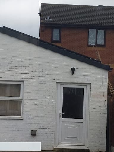Airtech Renewables Ltd — Customer photo