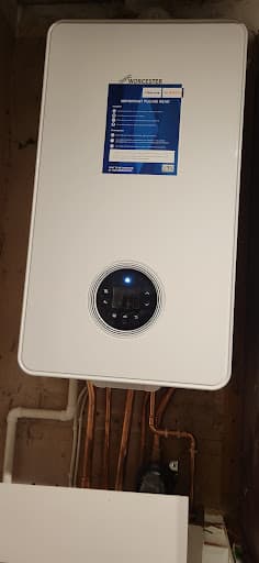 Greenergrants — Customer photo