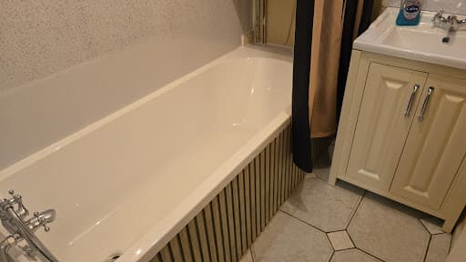 Unique Heating Supplies Ltd — Customer photo