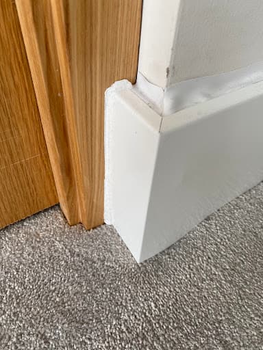 Discrete Heat Co Ltd — Customer photo