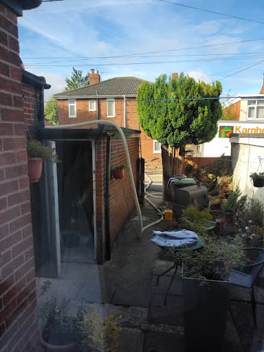 Karnheath Ltd — Customer photo