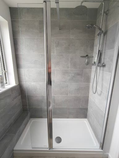 A1 Services Oxford Ltd — Customer photo