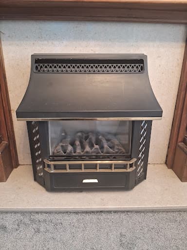 Wolves Gas Engineer Ltd — Customer photo