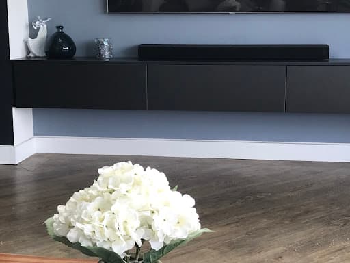 Discrete Heat Co Ltd — Customer photo