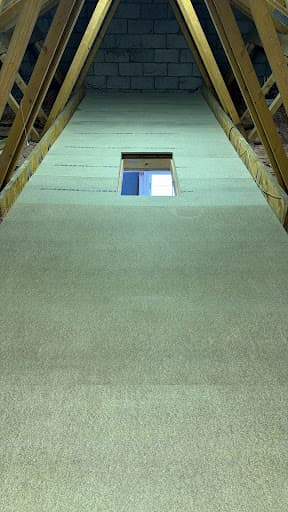 LoftCare Manchester — Customer photo