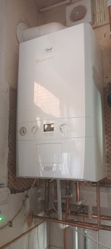 Greenergrants — Customer photo