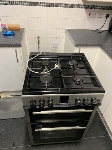 Phixing Plumbing and HVAC Solutions — Customer photo