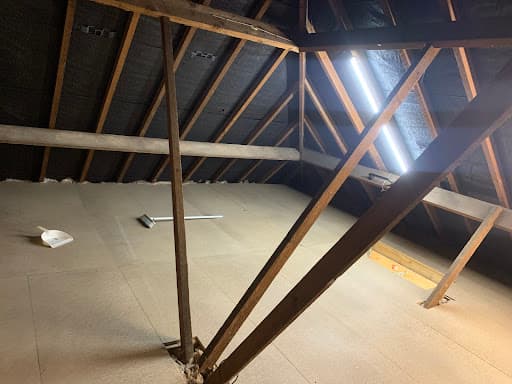 VerdantGreen Ltd — Customer photo
