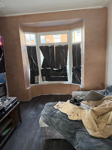 Northern Retrofit Limited — Customer photo