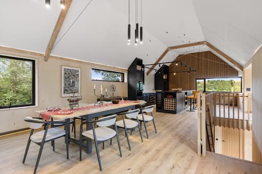 iHelios Living Reinvented — Customer photo