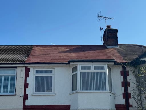 First Stop Home Improvements Ltd — Customer photo