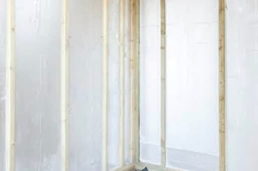 Energy Insulation Grants — Customer photo
