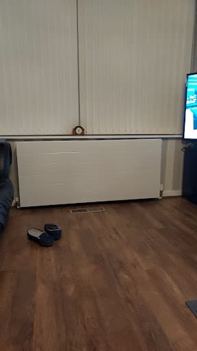 H & C Insulations Ltd — Customer photo