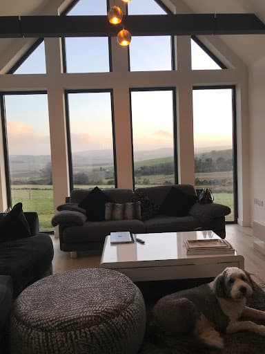 iHelios Living Reinvented — Customer photo