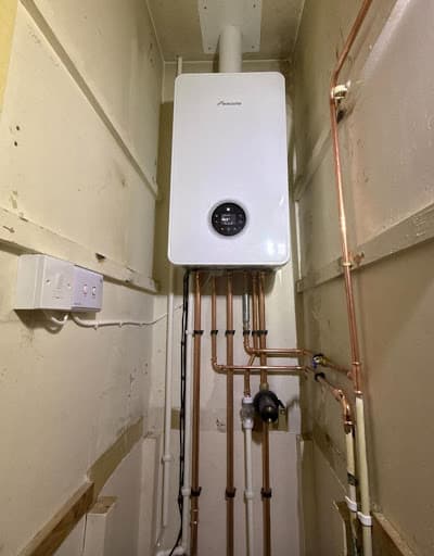 Greenergrants — Customer photo