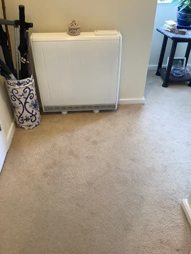 Greenvision Energy Ltd — Customer photo