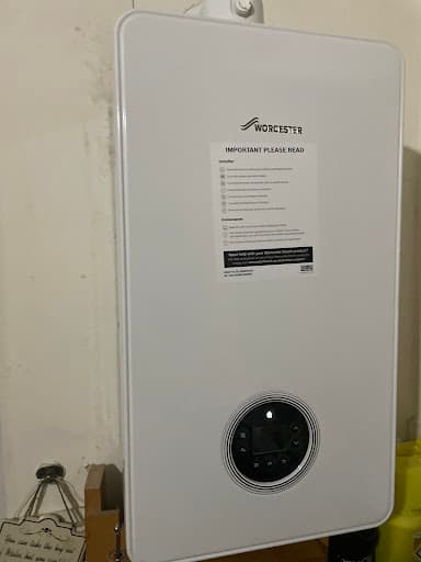 Greenergrants — Customer photo