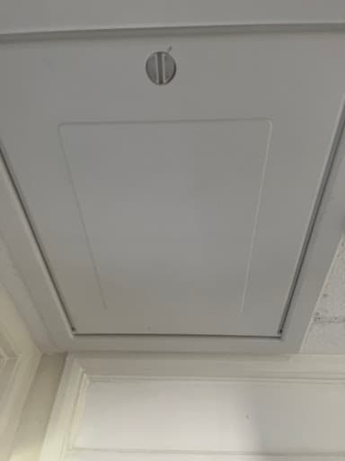 Access4Lofts Milton Keynes — Customer photo