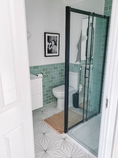 Thermal Plumbing and Heating Limited — Customer photo