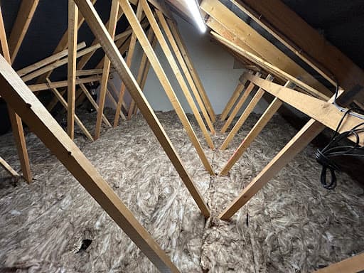 KLC Group — Customer photo