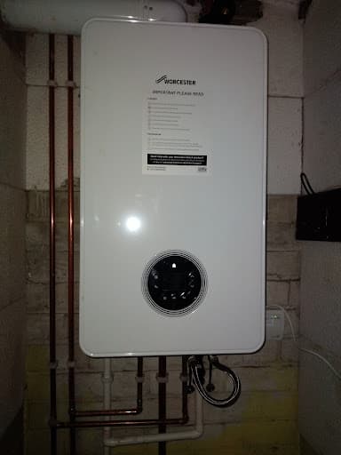 Greenergrants — Customer photo