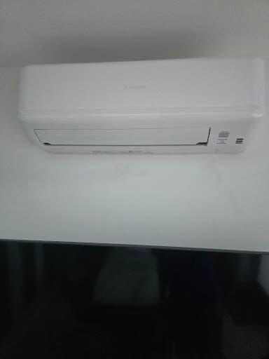 BDS Services Limited — Customer photo