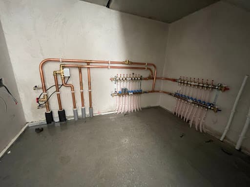 Daly Renewables Ltd. — Customer photo