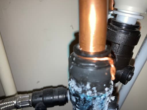 Midland Energy — Customer photo